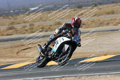 media/Feb-06-2025-Racers Edge (Thu) [[c17ed6f7b1]]/1-A Group/Session 3 (Turn 11)/